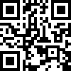 https://imna.ir/x6bCc