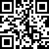 https://imna.ir/x9XzF