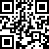 https://imna.ir/x6xzs