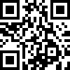 https://imna.ir/x9xQs
