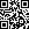 https://imna.ir/x6FWY