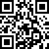 https://imna.ir/x9J3P