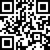 https://imna.ir/x6R27