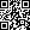 https://imna.ir/x83SL