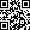 https://imna.ir/x5YpB