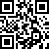 https://imna.ir/xbjGZ