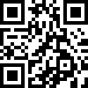 https://imna.ir/x87Hr