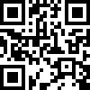 https://imna.ir/x7jFV