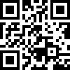 https://imna.ir/x6jnx