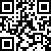 https://imna.ir/x867Q
