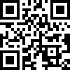 https://imna.ir/x75wh