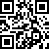 https://imna.ir/x8JTp