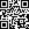 https://imna.ir/xbFbb