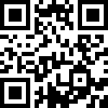 https://imna.ir/xb9gx