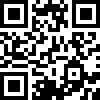 https://imna.ir/x8BGb