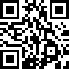 https://imna.ir/xb8vd