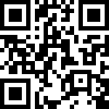 https://imna.ir/x98tF