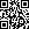 https://imna.ir/x8dyF