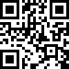 https://imna.ir/x4DW6