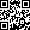 https://imna.ir/xbDzH