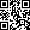 https://imna.ir/x7fyH