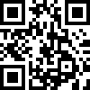 https://imna.ir/x99wW