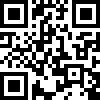 https://imna.ir/x9MYw