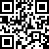 https://imna.ir/x8DNX