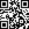 https://imna.ir/x7zDy