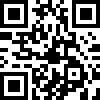 https://imna.ir/x8742