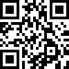 https://imna.ir/xbhXZ