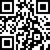 https://imna.ir/x9qqv