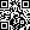 https://imna.ir/x9KWz