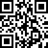 https://imna.ir/xbwgh