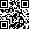 https://imna.ir/x5SpR