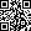 https://imna.ir/xbwSb