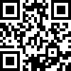 https://imna.ir/x77YZ