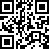 https://imna.ir/x7ZtL