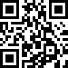 https://imna.ir/xbySZ