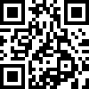 https://imna.ir/x8wTW