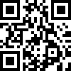 https://imna.ir/x9ydD