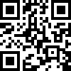 https://imna.ir/x6qZ5