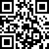 https://imna.ir/x9k87