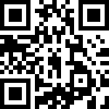 https://imna.ir/x6DfC