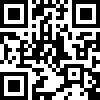 https://imna.ir/x74XR