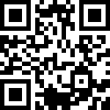 https://imna.ir/x4LWq