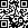 https://imna.ir/x6WhV
