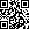 https://imna.ir/xb6Bz