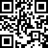 https://imna.ir/x9fNS