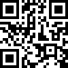 https://imna.ir/x6LcD
